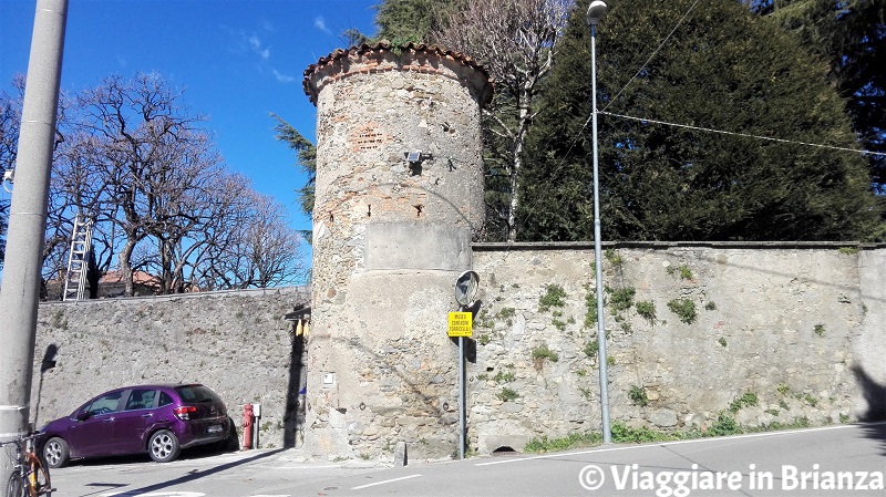 Cosa fare a Barzanò, il Museo dei Contadini