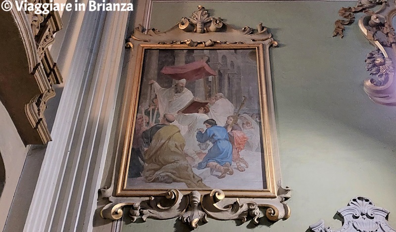 San Giovanni Buono di Giuseppe Riva