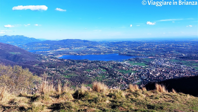 La croce di Maiano