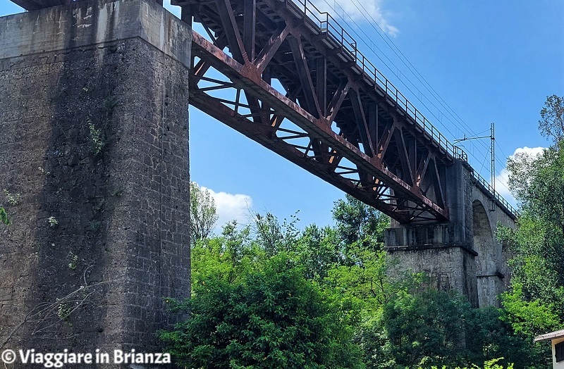 Il Ponte di Gerno